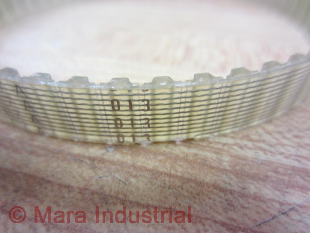 MBL T5-55 Belt T555 (Pack of 3)