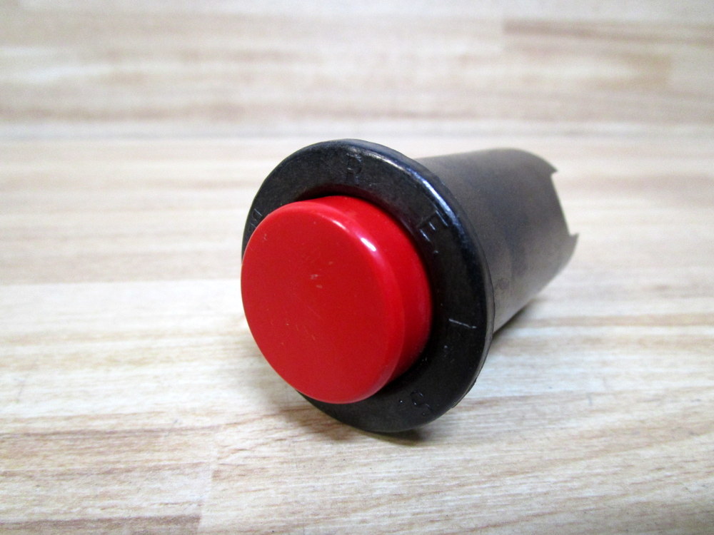 Rees PUSHBUTTON Pushbutton