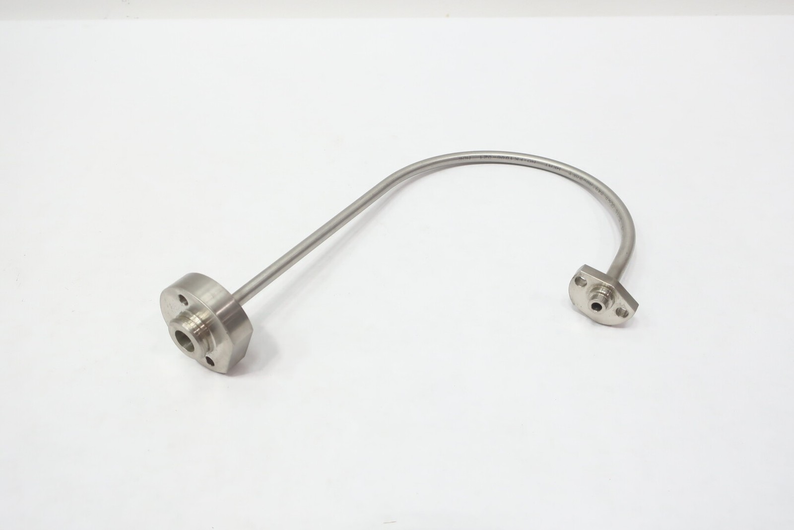 H2o Jet 301011-1-R Cable Guide Assembly Rh Side Mount Manifold