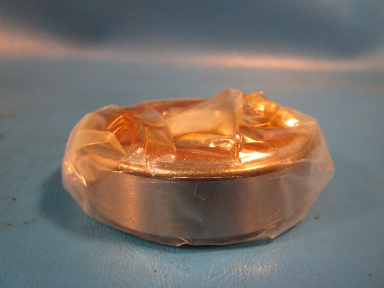 NTN 306SZZ, 306 SZZ, 2Z, Single Row Radial Steel Bearing (=2 skf, nsk,)