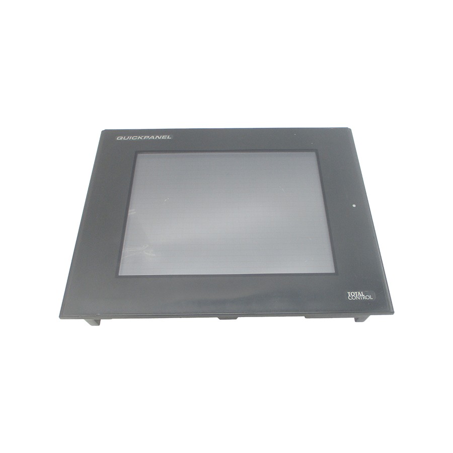 TOTAL CONTROL PRODUCTS QPI-ABD-201-G QPICTAE000-A 100-240VAC 0.9A UNMP