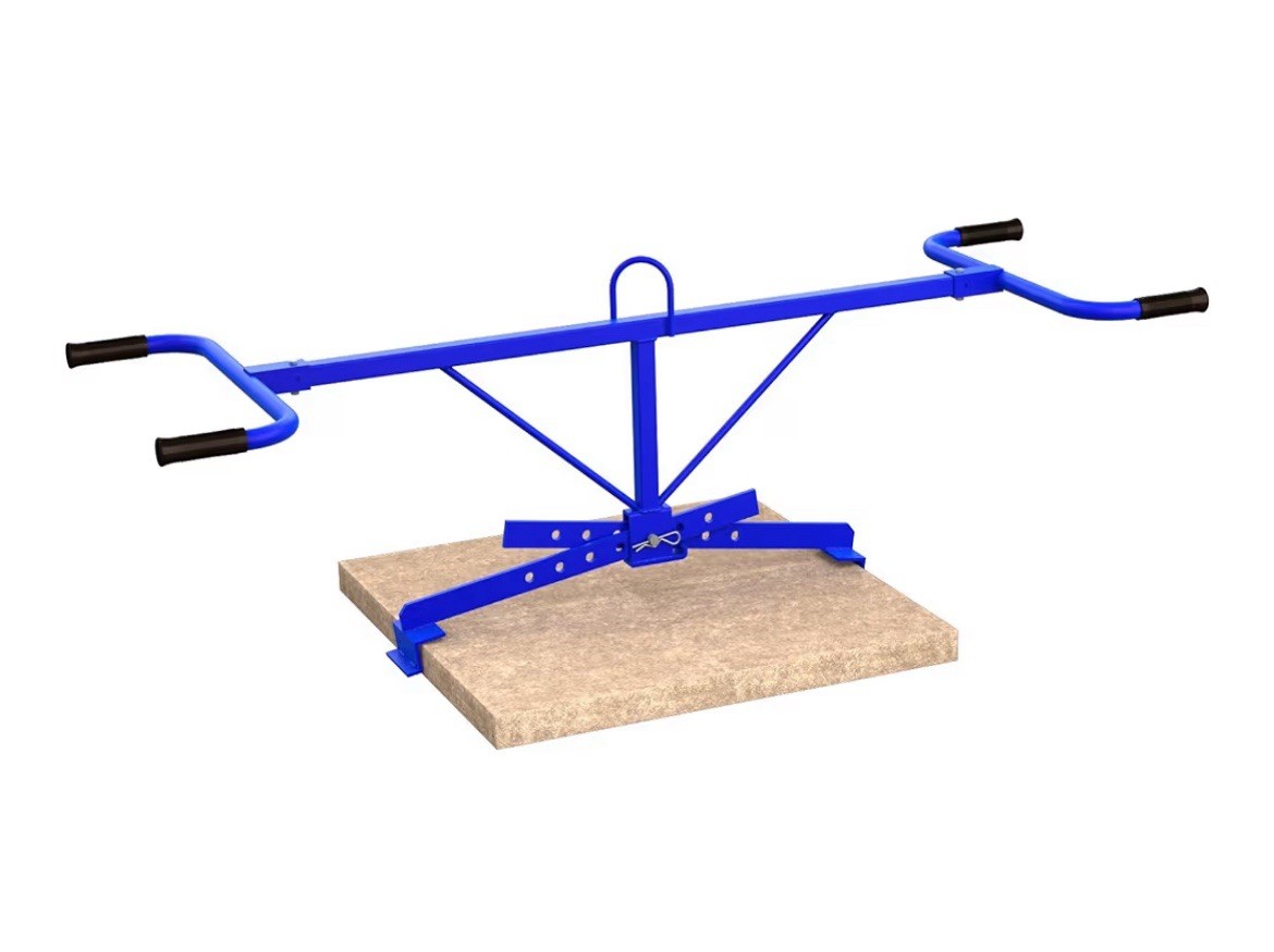 Bon 21-215 Paver Slab Mover – move slabs up to 330 pounds