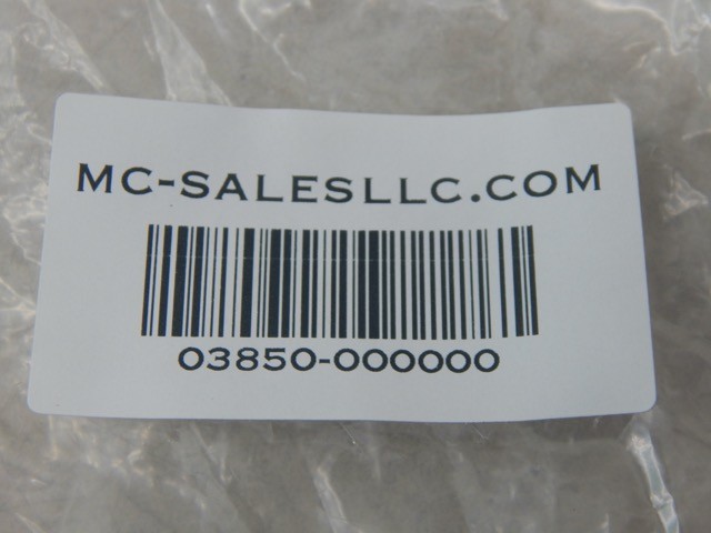 Harris Corp RFCD RF-3016-03, 5805014382354, Telegraph CW Key (5805PL1795162)