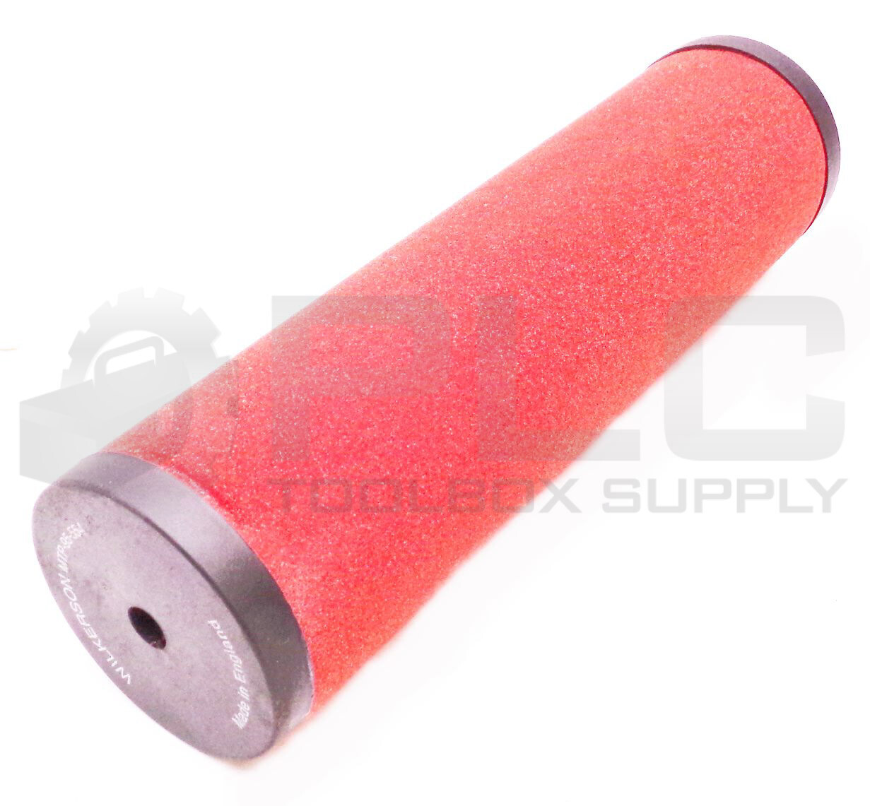 NEW WILKERSON MTP-95-554 FILTER ELEMENT