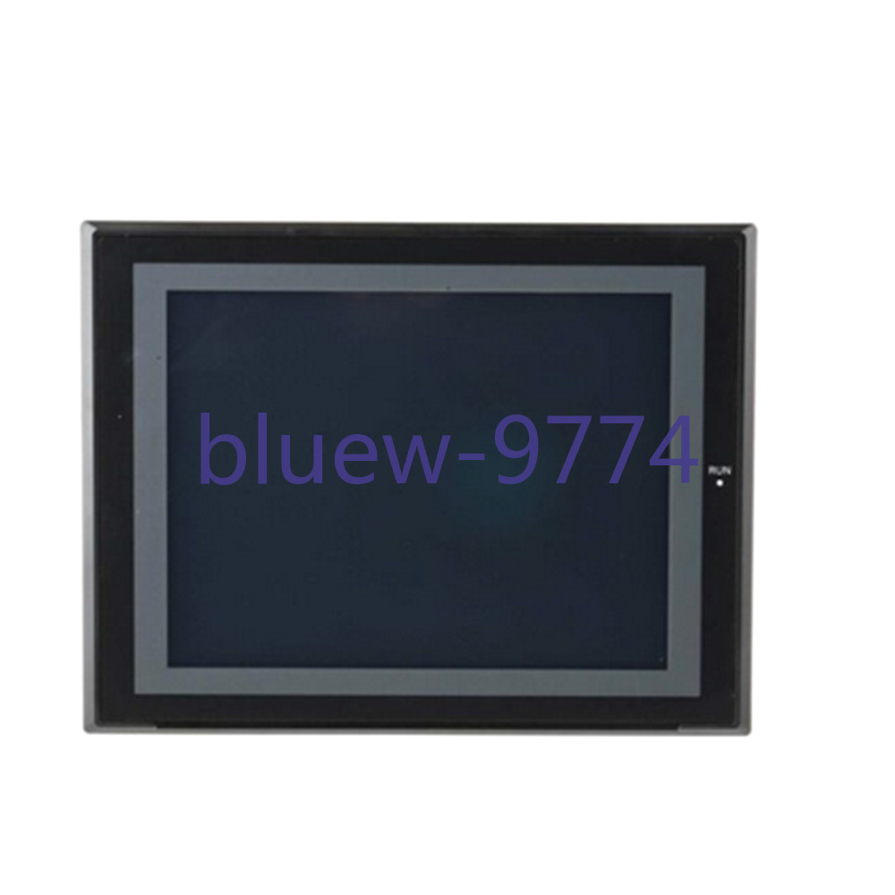 1PC New Omron NS8-TV00B-V2 NS8TV00BV2 Touch Panel Expedited Shipping