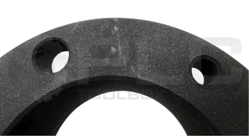 NEW IDC SELECT SF-2-15/16 QD BUSHING 2-15/16″ ID *READ*
