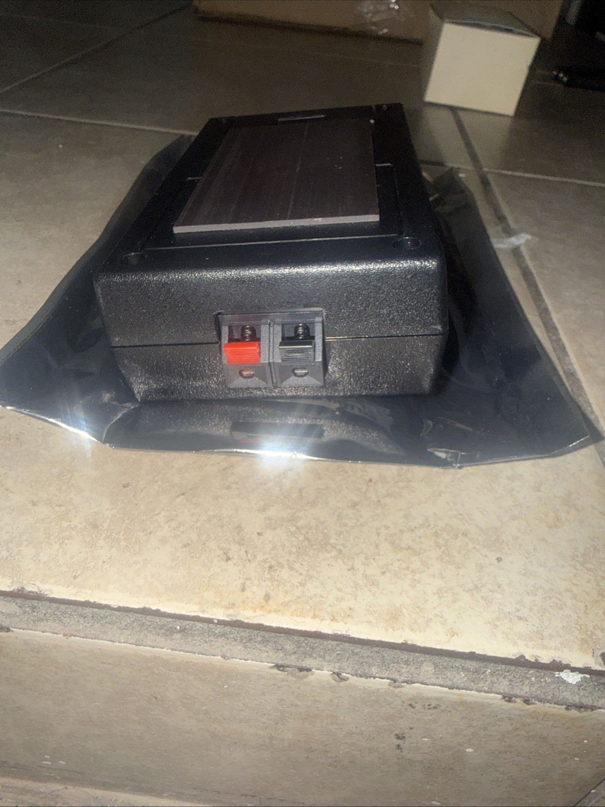 NEW Otis AAA21750B1 Brake Release Safety Monitor (BRSM) for Gen2 Elevators (G2)