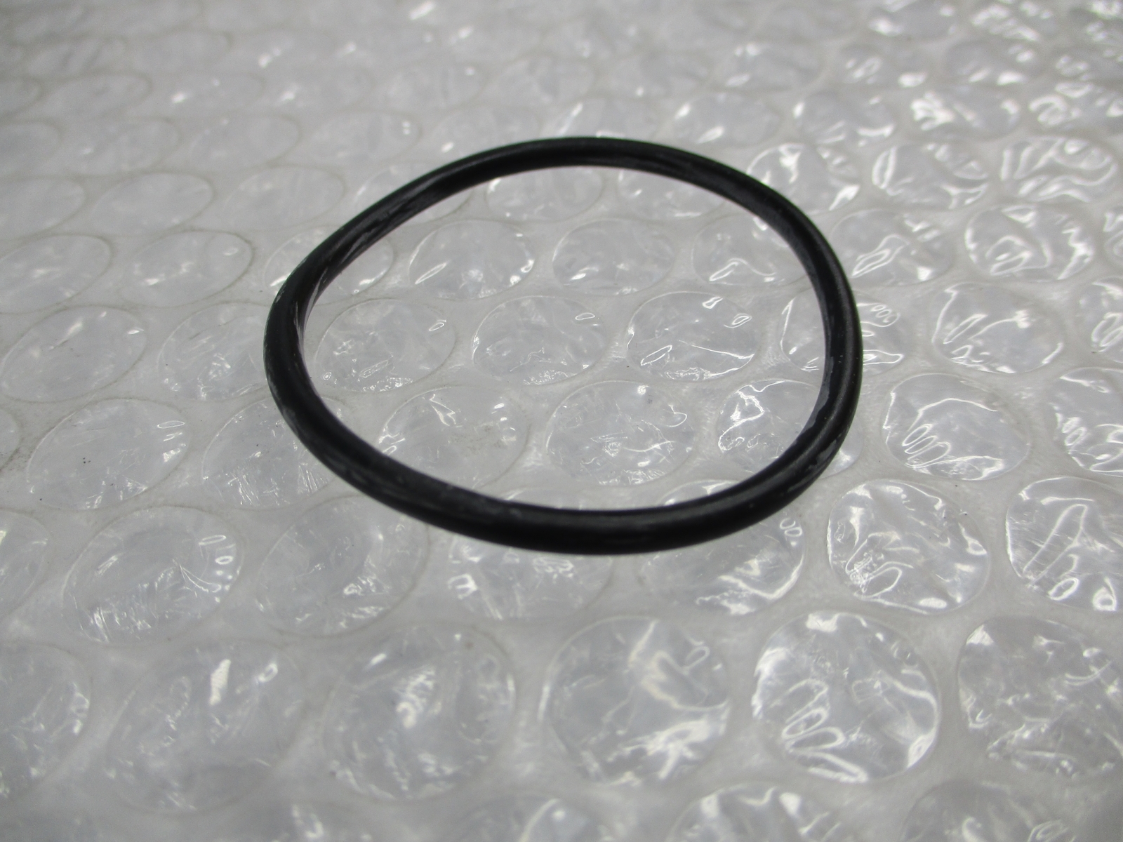 APPLIED INDUSTRIAL TECHNOLOGIES 01 128 O-RING PKG OF 50 NSMP