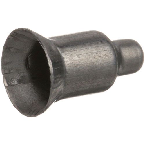 Pilot Orifice – .018 Nat for Comstock Castle OR2CH1N