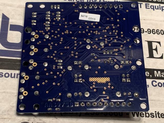 NEW Anaheim Automation Microstep Driver – MBC25PG1 w/Warranty