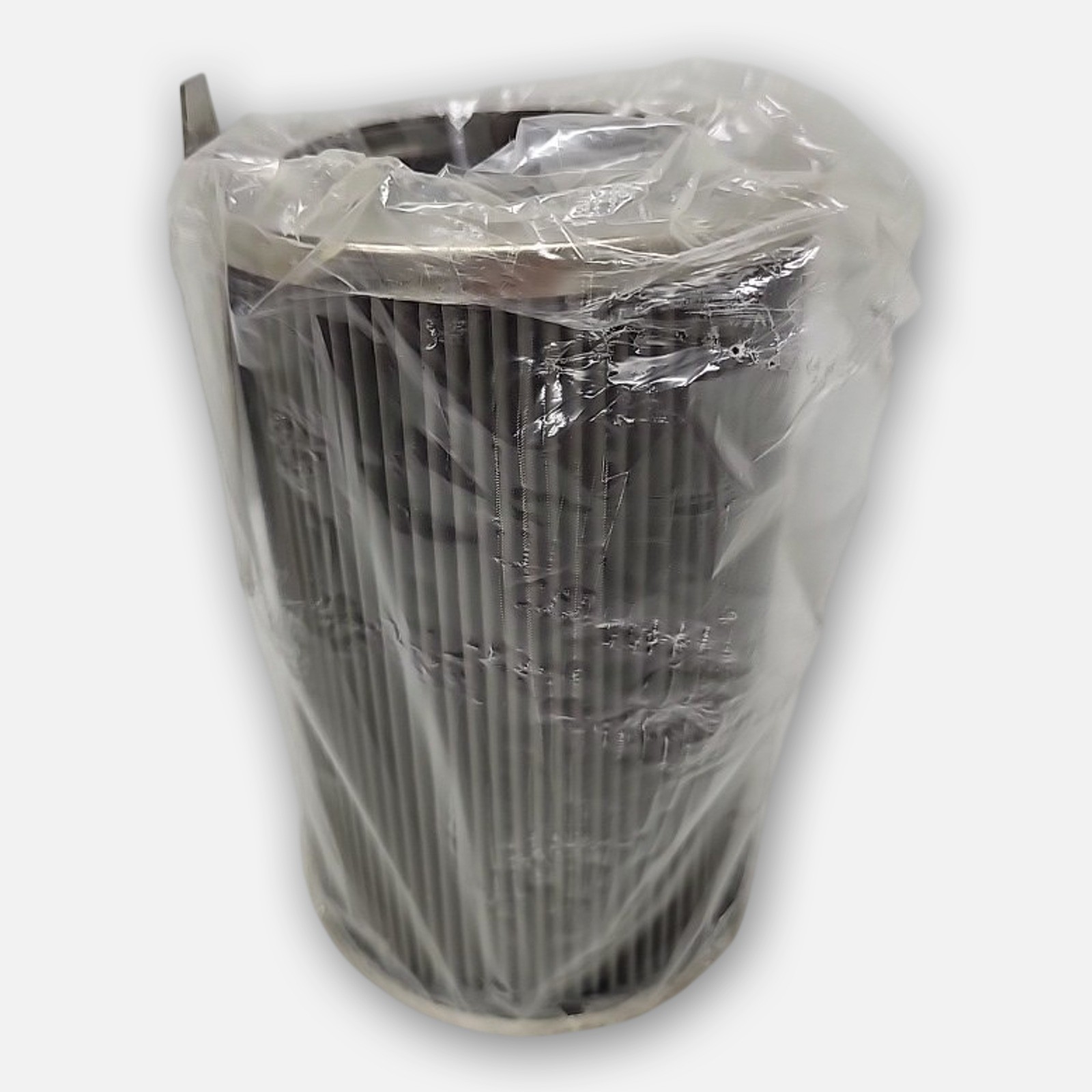 NEW EATON VICKERS 941062 FILTER KIT