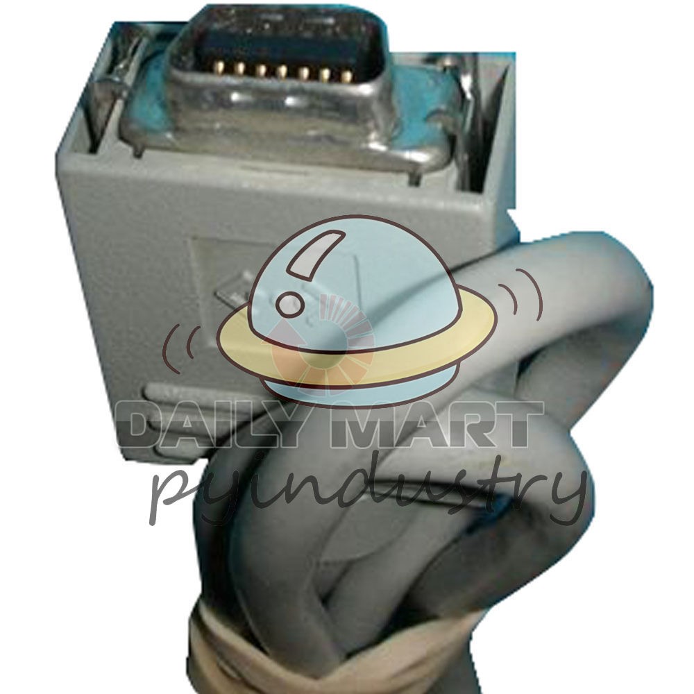Used GE FANUC IC649AEA102