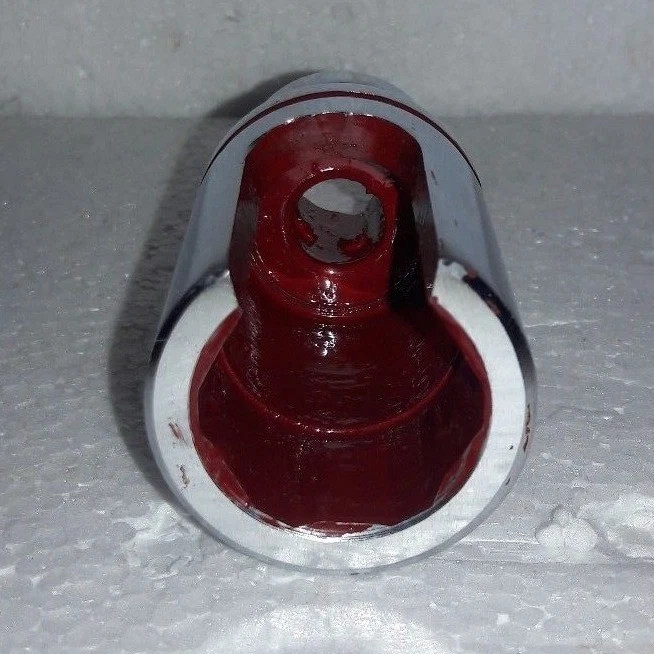Special Diesel Injector Socket 29mm Sensor Socket