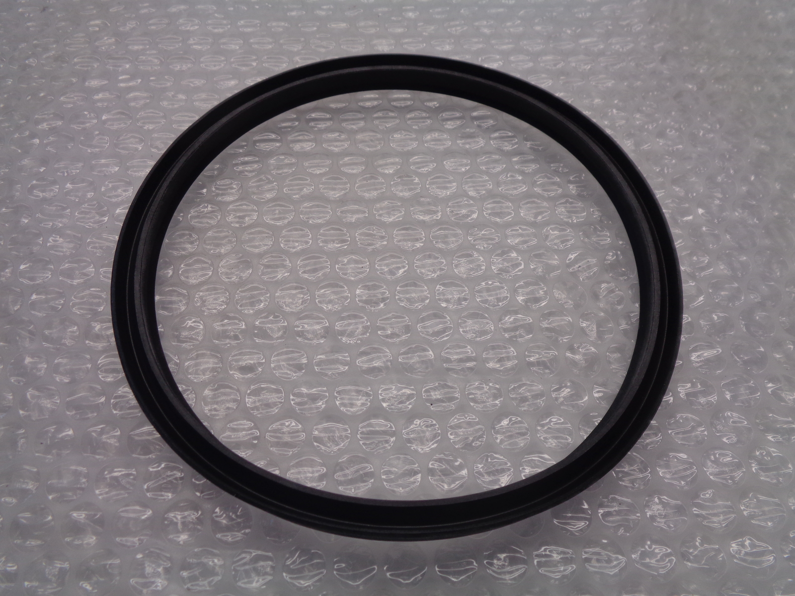 INDUSTRIAL SPARE SDR-140 SEAL NSNP