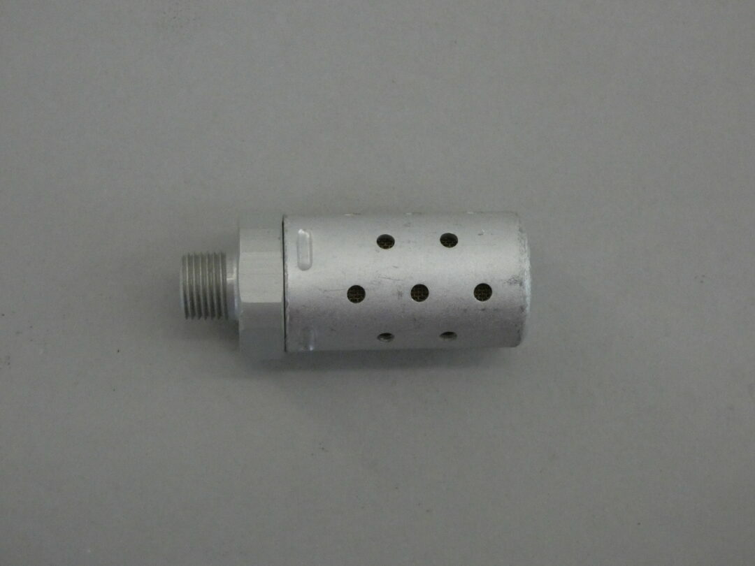 ARO 20308-1 Silencer – NEW Surplus!