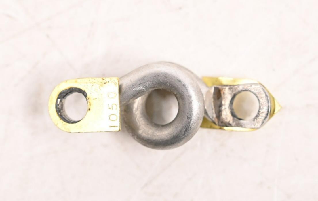 Eaton H1052 (T0714) Overload Heater Element