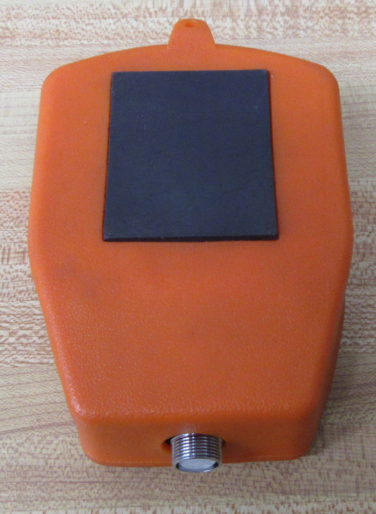Extech Instruments PH220 Palm PH Meter W/O Cable