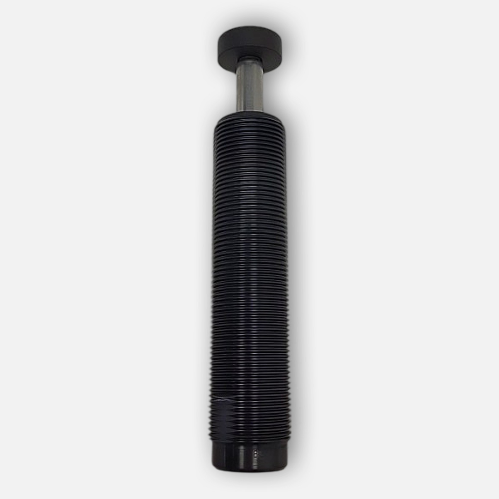 NEW ACE SC 650M5 MINIATURE SHOCK ABSORBER