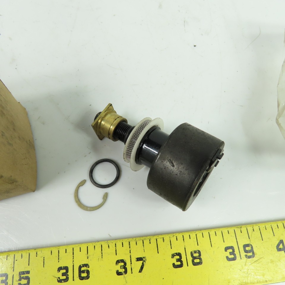 Arrow Pneumatics 5200 Internal Drain Kit NEW