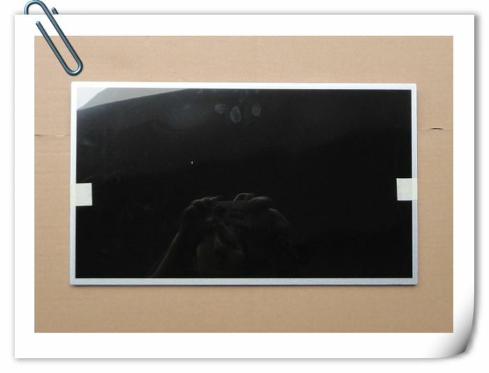 New & Original LG LM238WF5-SSA1 LCD Display Screen Panel 23.8-inch 1920*1080