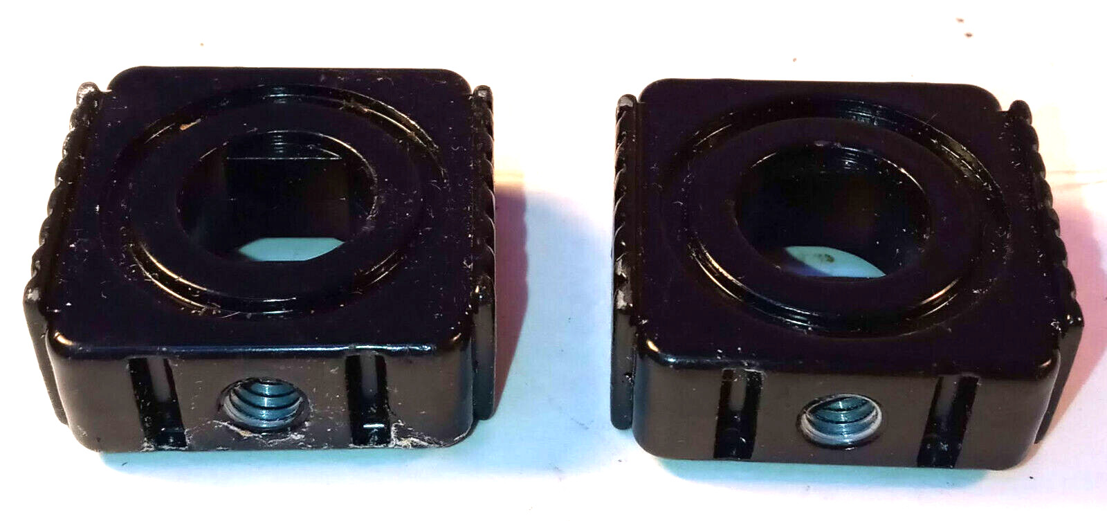 1 NEW ARO 104168-4 ADAPTOR KIT 1/2-14 PTF SAE SHORT NNB ***MAKE OFFER***