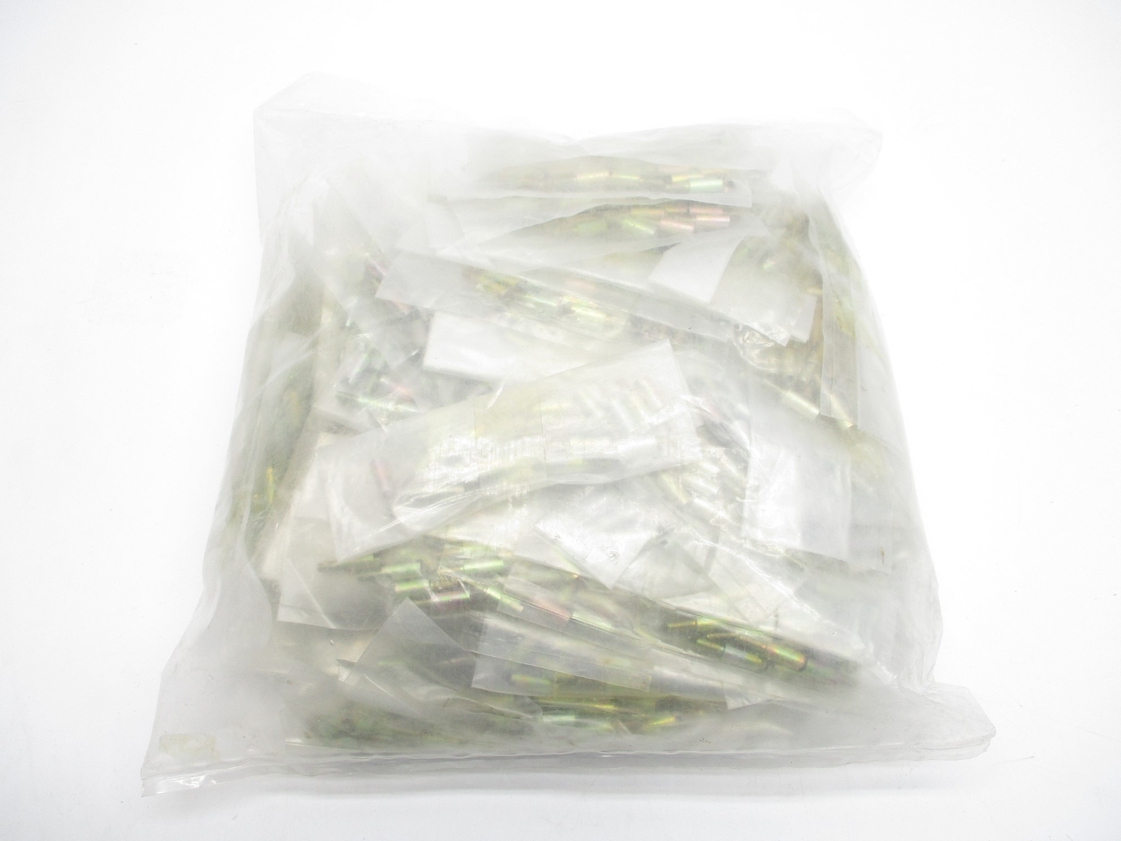 SMC VVQ1000-26-1-1 (PKG OF 1480) NSMP