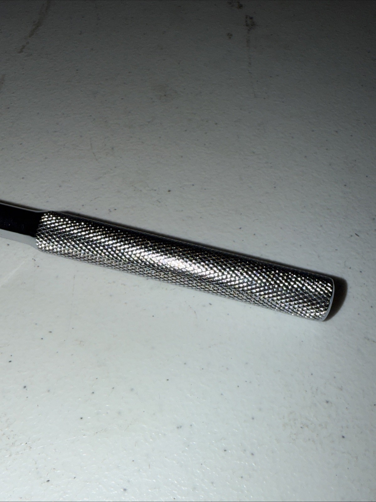 New Surplus Proto 3/8” Drive Ratchett #5250