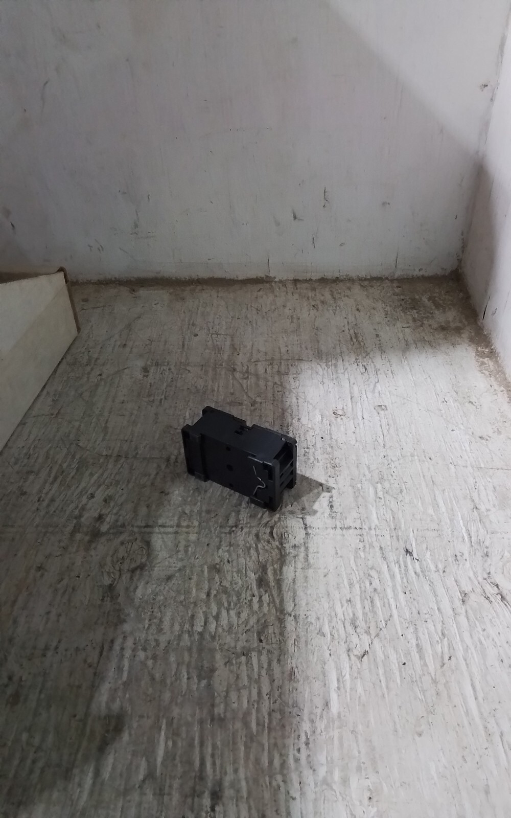 ERSCE ES11 400VAC 10A NSNP (SP264)