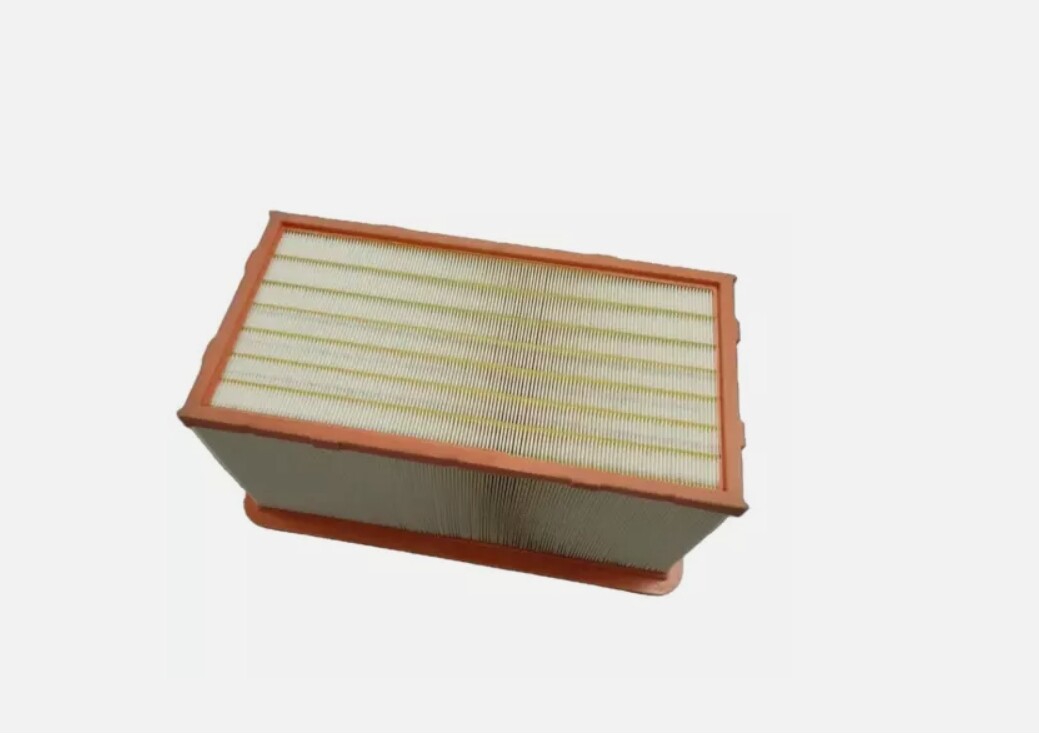 1Pcs New ZS1122122 Air Filter Fits Gardner Denver Compair Air Compressor