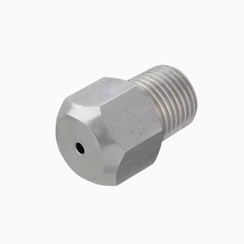 1PCS NEW FIT FOR Air nozzle NZRS2-3.0