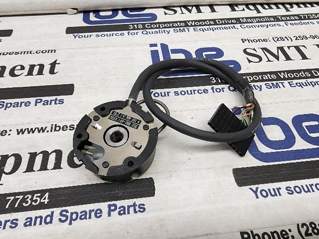 NEW Encoder Z Assembly – 252-882-69 w/Warranty