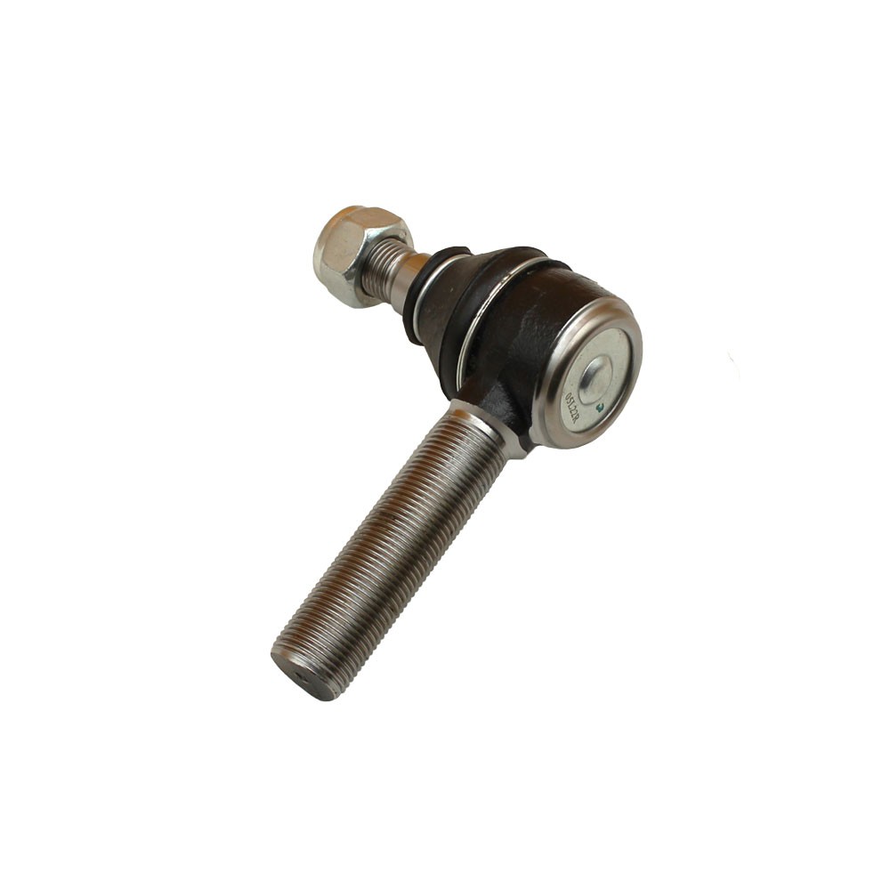 Drag Link End Fits F40 MF135 Orchard MF150 MF165 MF50 MF65 MH50 182534M1 182534M