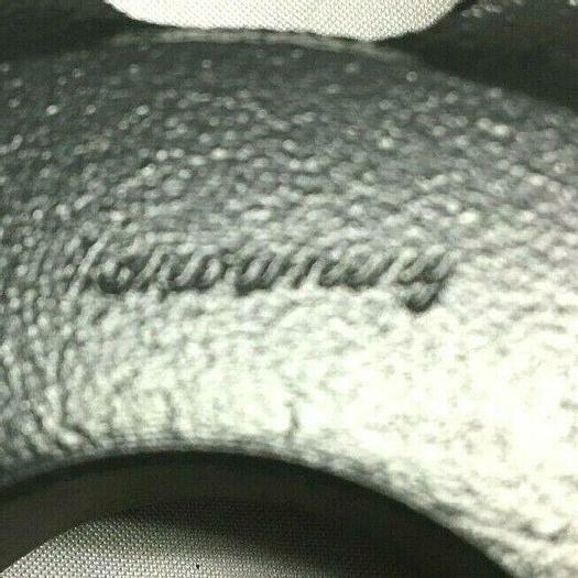 Browning Bushed Classical Gripbelt Sheave, 4L, A, 5L, B Belt, 2 Grooves 2BK90H