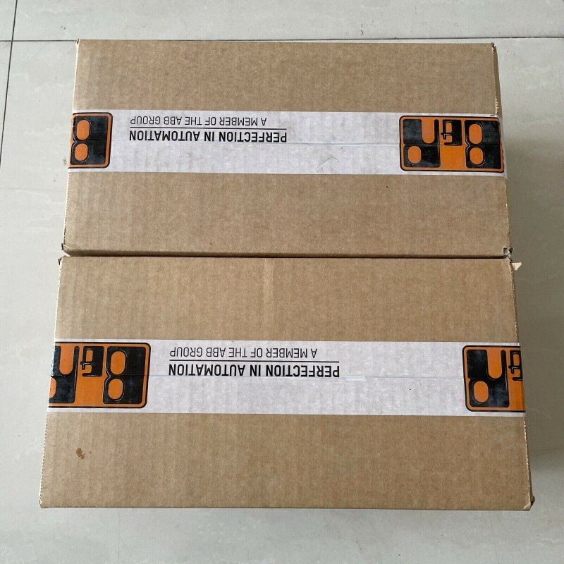 US Free TAX 1PC B&R PLC Module X20CP1486 New In Box Free Shipping