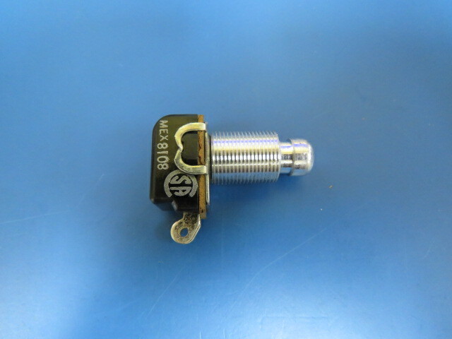 CROUSE-HINDS/ ARROW-HART 80511 Qty of 10 per Lot Switch Push Button N.C. SPSTRo