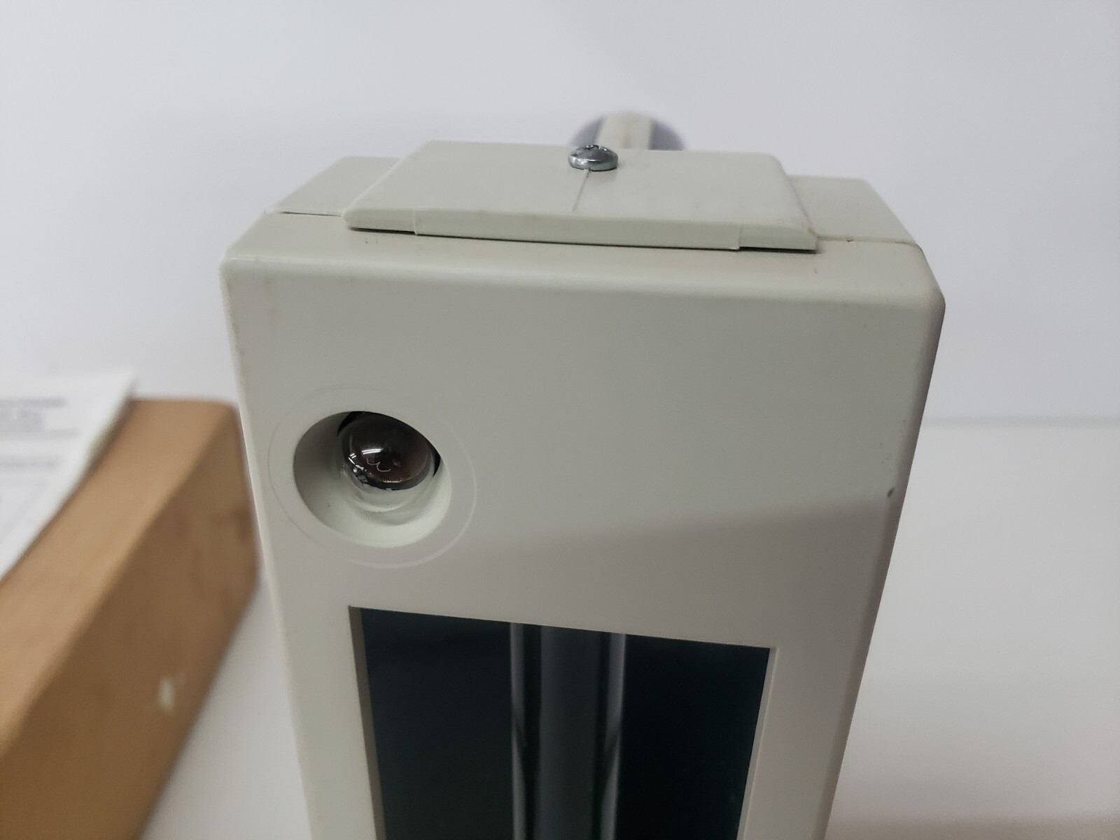 Blak-Ray ML-49 Longwave Ultraviolet Lamp UV Light