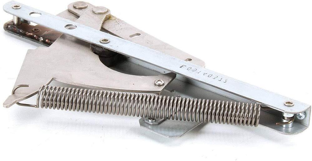 Hinge Right NGC-1573 for Turbochef TUCNGC-1573
