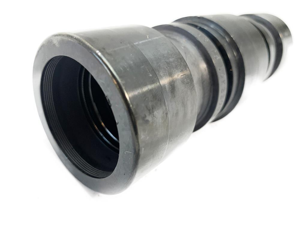 Lokring CS-BHP2-P20 Bulkhead Penetrators FREE FAST SHIP