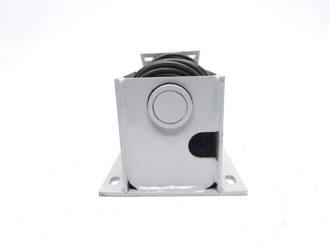 WEIGH-TRONIX WBP-2.50K NSNP