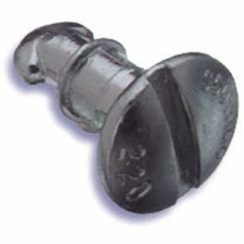 Southco 85-11-200-16 DZUSu00AE Lion Quarter-Turn Fasteners