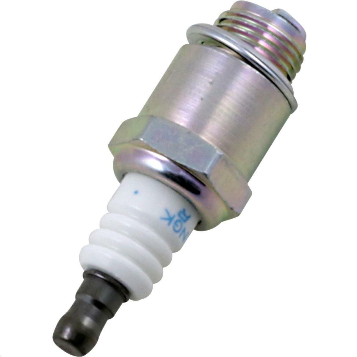 NGK 4013 Spark Plug BMR2A – 2 Pack
