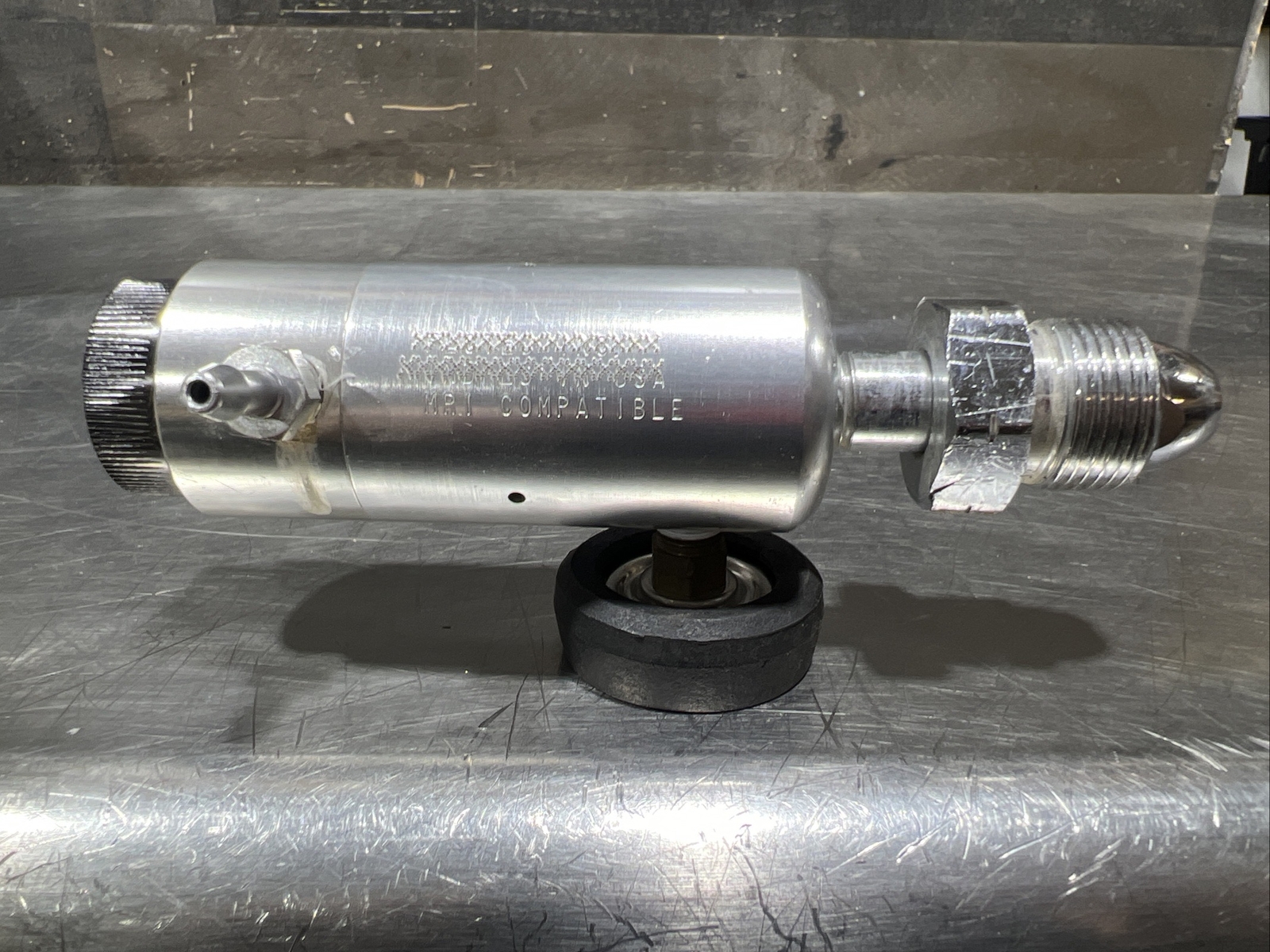 Flotec Pressure Regulator SP20064-1 Used Surplus