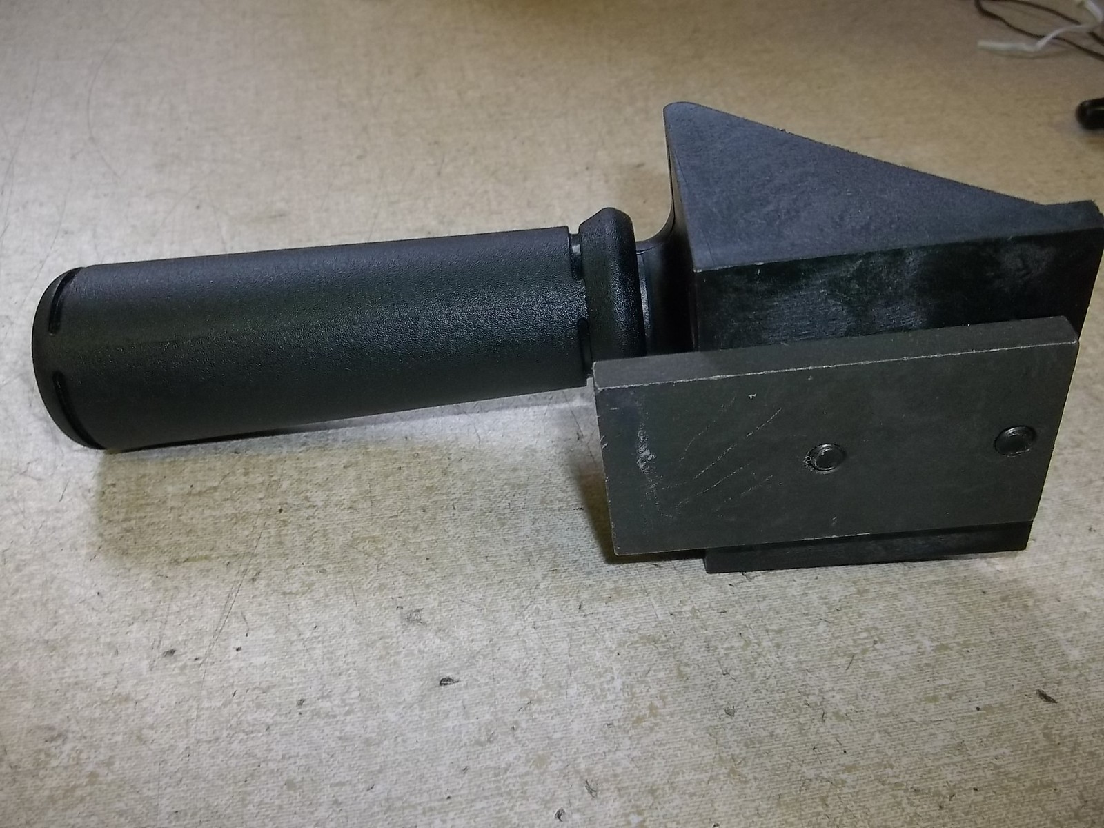 Hunt Wilde Handle Assembly *FREE SHIPPING*