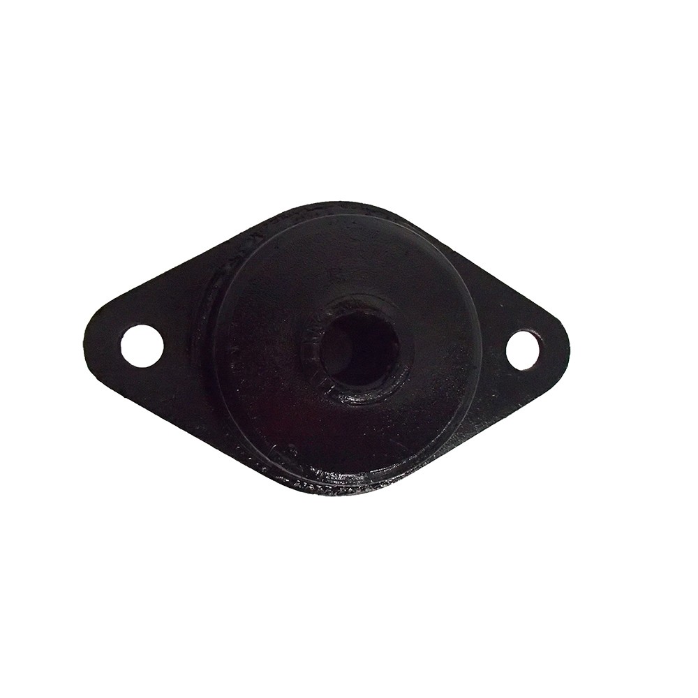 AM117722C4 Cab Mount Isolator
