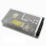 QUALTEK ELECTRONICS QPD-150-12