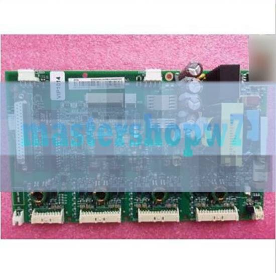 one Used ABB ACS880 ZINT-592 3AUA0000103603 Power Board