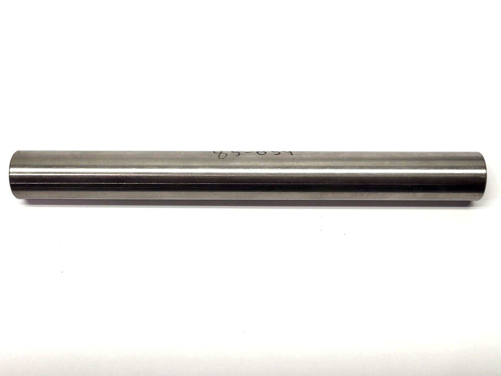 85-059 Shaft 9-3/8″ x 1″