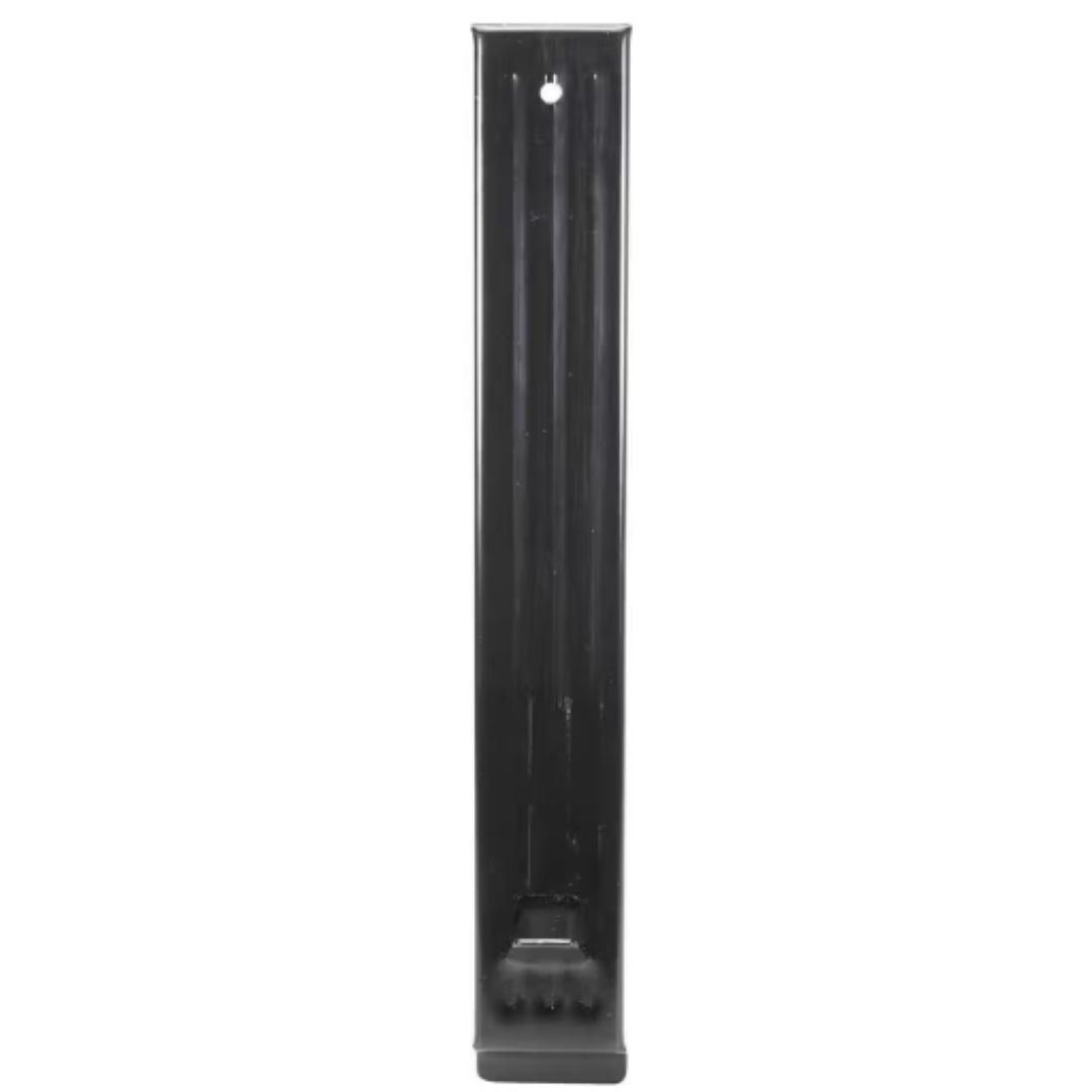 2-1/4 in. x 15 in. Roll Lifter