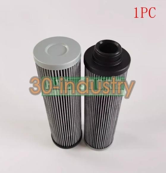 QTY:1 New For Hydraulic Filter Element PBE0160F005N