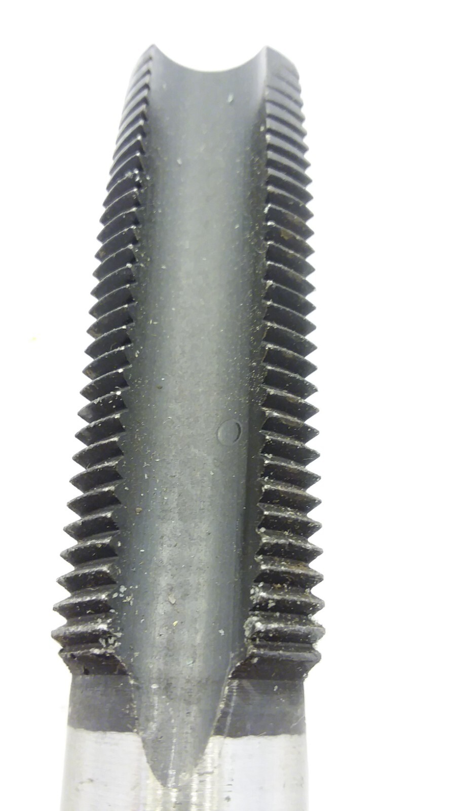 ACE 1-12-N.F- Pipe Tap 15/16″ HIGH SPEED STEEL MADE IN USA NNB
